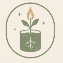 Tierra Candles